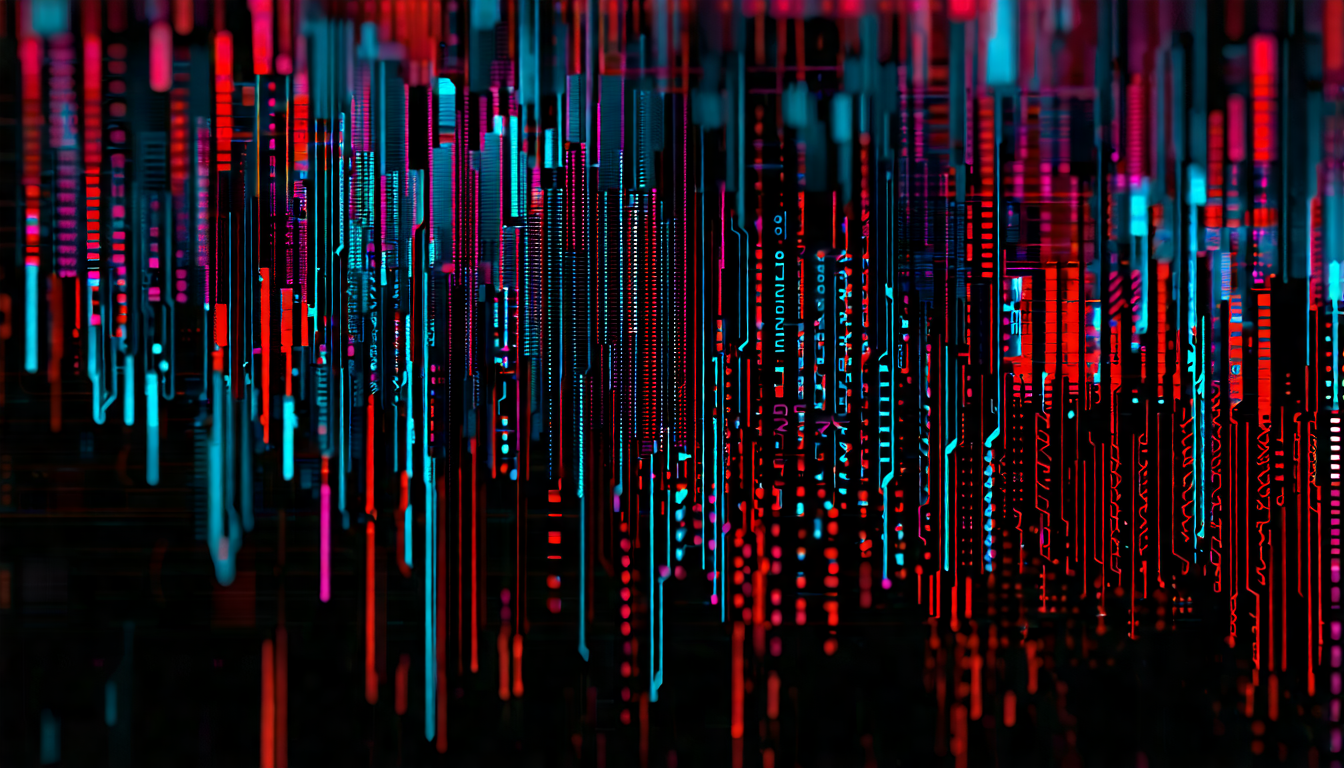Hero Background
